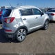 KNDPCCA20D7491819 2013 Kia Sportage auction photo thumbnail 4