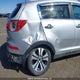 KNDPCCA20D7491819 2013 Kia Sportage auction photo thumbnail 6