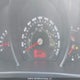 KNDPCCA20D7491819 2013 Kia Sportage auction photo thumbnail 7