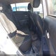 KNDPCCA20D7491819 2013 Kia Sportage auction photo thumbnail 8