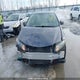 2HGFB2F57FH017760 2015 Honda Civic Lx auction photo thumbnail 12