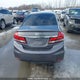 2HGFB2F57FH017760 2015 Honda Civic Lx auction photo thumbnail 16