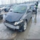 2HGFB2F57FH017760 2015 Honda Civic Lx auction photo thumbnail 2