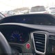 2HGFB2F57FH017760 2015 Honda Civic Lx auction photo thumbnail 7