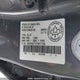 2HGFB2F57FH017760 2015 Honda Civic Lx auction photo thumbnail 9
