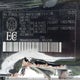 7MUAAABG1SV120459 2025 Toyota Corolla Cross L auction photo thumbnail 18