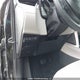7MUAAABG1SV120459 2025 Toyota Corolla Cross L auction photo thumbnail 21