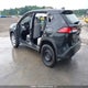 7MUAAABG1SV120459 2025 Toyota Corolla Cross L auction photo thumbnail 3