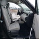 7MUAAABG1SV120459 2025 Toyota Corolla Cross L auction photo thumbnail 5