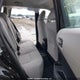 7MUAAABG1SV120459 2025 Toyota Corolla Cross L auction photo thumbnail 8
