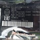 7MUAAABG1SV120459 2025 Toyota Corolla Cross L auction photo thumbnail 9