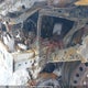 JM3KE4DY8G0919568 2016 Mazda Cx -5 Gt 4Dr Awd auction photo thumbnail 10