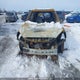 JM3KE4DY8G0919568 2016 Mazda Cx -5 Gt 4Dr Awd auction photo thumbnail 12
