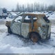 JM3KE4DY8G0919568 2016 Mazda Cx -5 Gt 4Dr Awd auction photo thumbnail 14