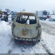 JM3KE4DY8G0919568 2016 Mazda Cx -5 Gt 4Dr Awd auction photo thumbnail 16