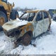 JM3KE4DY8G0919568 2016 Mazda Cx -5 Gt 4Dr Awd auction photo thumbnail 2
