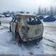 JM3KE4DY8G0919568 2016 Mazda Cx -5 Gt 4Dr Awd auction photo thumbnail 3