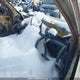 JM3KE4DY8G0919568 2016 Mazda Cx -5 Gt 4Dr Awd auction photo thumbnail 5