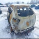 JM3KE4DY8G0919568 2016 Mazda Cx -5 Gt 4Dr Awd auction photo thumbnail 6