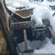 JM3KE4DY8G0919568 2016 Mazda Cx -5 Gt 4Dr Awd auction photo thumbnail 7