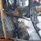 JM3KE4DY8G0919568 2016 Mazda Cx -5 Gt 4Dr Awd auction photo thumbnail 8