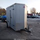 5N6200D17B1031048 2011 Canadian Hauler Enclosed Trailer Nighthawk auction photo thumbnail 1