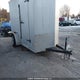 5N6200D17B1031048 2011 Canadian Hauler Enclosed Trailer Nighthawk auction photo thumbnail 6