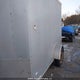 5N6200D17B1031048 2011 Canadian Hauler Enclosed Trailer Nighthawk auction photo thumbnail 7