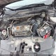 5J6RE3H55BL800315 2011 Honda Cr-V Ex auction photo thumbnail 10