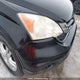 5J6RE3H55BL800315 2011 Honda Cr-V Ex auction photo thumbnail 12
