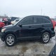 5J6RE3H55BL800315 2011 Honda Cr-V Ex auction photo thumbnail 15
