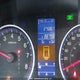 5J6RE3H55BL800315 2011 Honda Cr-V Ex auction photo thumbnail 16