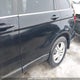 5J6RE3H55BL800315 2011 Honda Cr-V Ex auction photo thumbnail 6