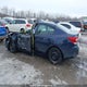 4S3GKAV66L3612072 2020 Subaru Impreza Touring auction photo thumbnail 13