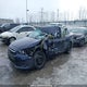 4S3GKAV66L3612072 2020 Subaru Impreza Touring auction photo thumbnail 2