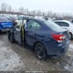 4S3GKAV66L3612072 2020 Subaru Impreza Touring auction photo thumbnail 3