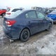 4S3GKAV66L3612072 2020 Subaru Impreza Touring auction photo thumbnail 4