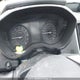 4S3GKAV66L3612072 2020 Subaru Impreza Touring auction photo thumbnail 7
