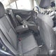 4S3GKAV66L3612072 2020 Subaru Impreza Touring auction photo thumbnail 8
