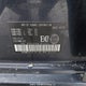 4S3GKAV66L3612072 2020 Subaru Impreza Touring auction photo thumbnail 9