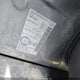 5N1AT2MT8HC879393 2017 Nissan Rogue auction photo thumbnail 18