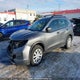 5N1AT2MT8HC879393 2017 Nissan Rogue auction photo thumbnail 2