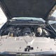3GCUKSEJ5JG486262 2018 Chevrolet Silverado K1500 Ltz auction photo thumbnail 11