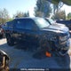 3GCUKSEJ5JG486262 2018 Chevrolet Silverado K1500 Ltz auction photo thumbnail 13