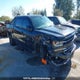 3GCUKSEJ5JG486262 2018 Chevrolet Silverado K1500 Ltz auction photo thumbnail 1