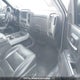 3GCUKSEJ5JG486262 2018 Chevrolet Silverado K1500 Ltz auction photo thumbnail 6