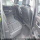 3GCUKSEJ5JG486262 2018 Chevrolet Silverado K1500 Ltz auction photo thumbnail 9
