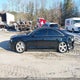 WAUJ4AFD7JN000345 2018 Audi A8 Quattro auction photo thumbnail 14