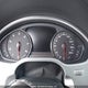 WAUJ4AFD7JN000345 2018 Audi A8 Quattro auction photo thumbnail 15