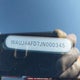 WAUJ4AFD7JN000345 2018 Audi A8 Quattro auction photo thumbnail 18
